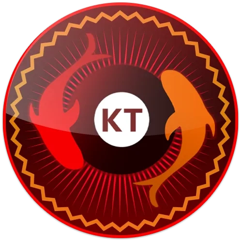 koitoto Logo